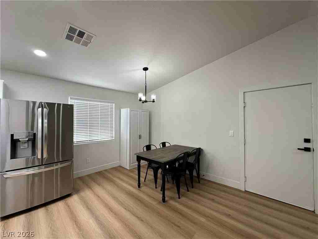 3244 Idaho Springs St - Photo 7 of 20