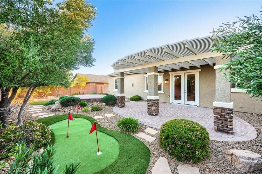 6928 Benson Ferry St - Photo 2 of 22