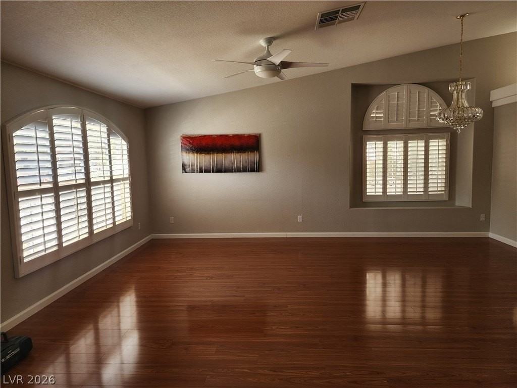 10136 Thunder Rapids Ct - Photo 6 of 33