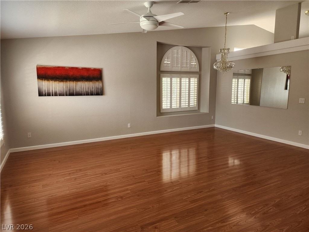 10136 Thunder Rapids Ct - Photo 7 of 33