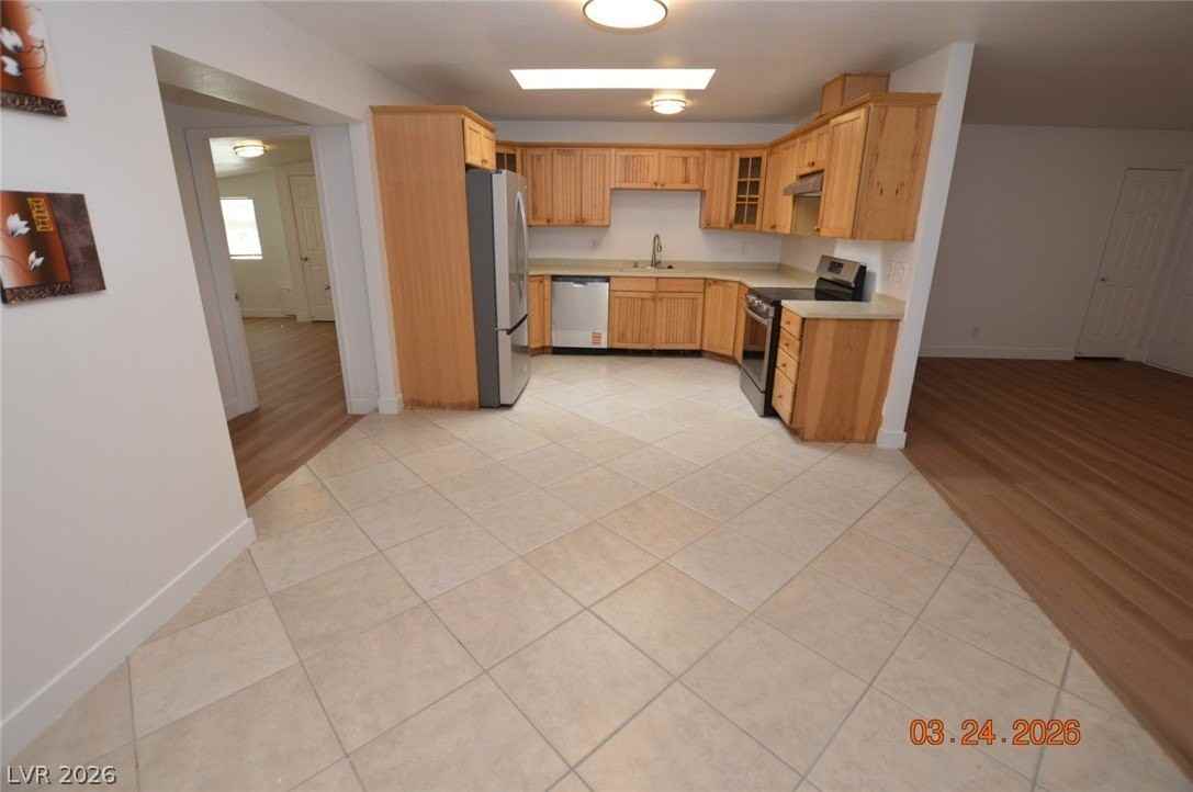 813 Carpenter Dr - Photo 6 of 18