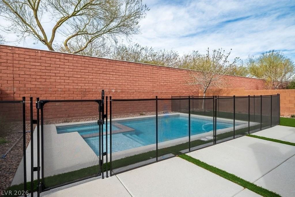 10137 Glorious Moon Ct - Photo 4 of 27