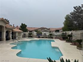 3400 Wexford Ln #102 - Photo 1 of 1