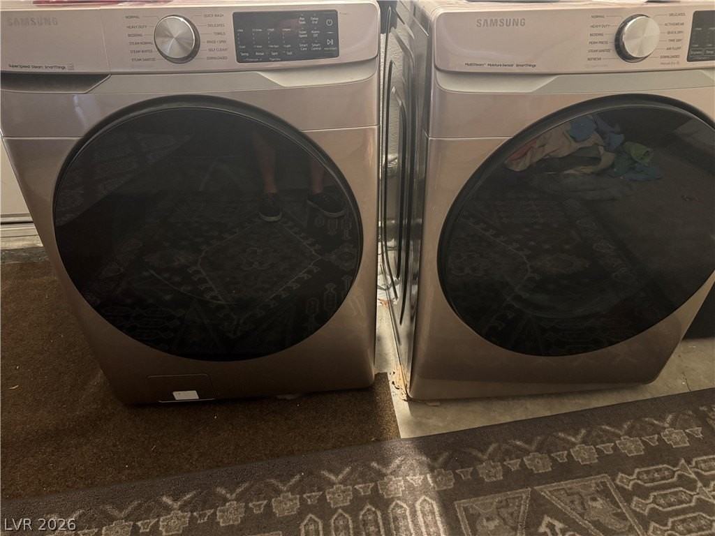 3400 Wexford Ln #102 - Photo 4 of 19