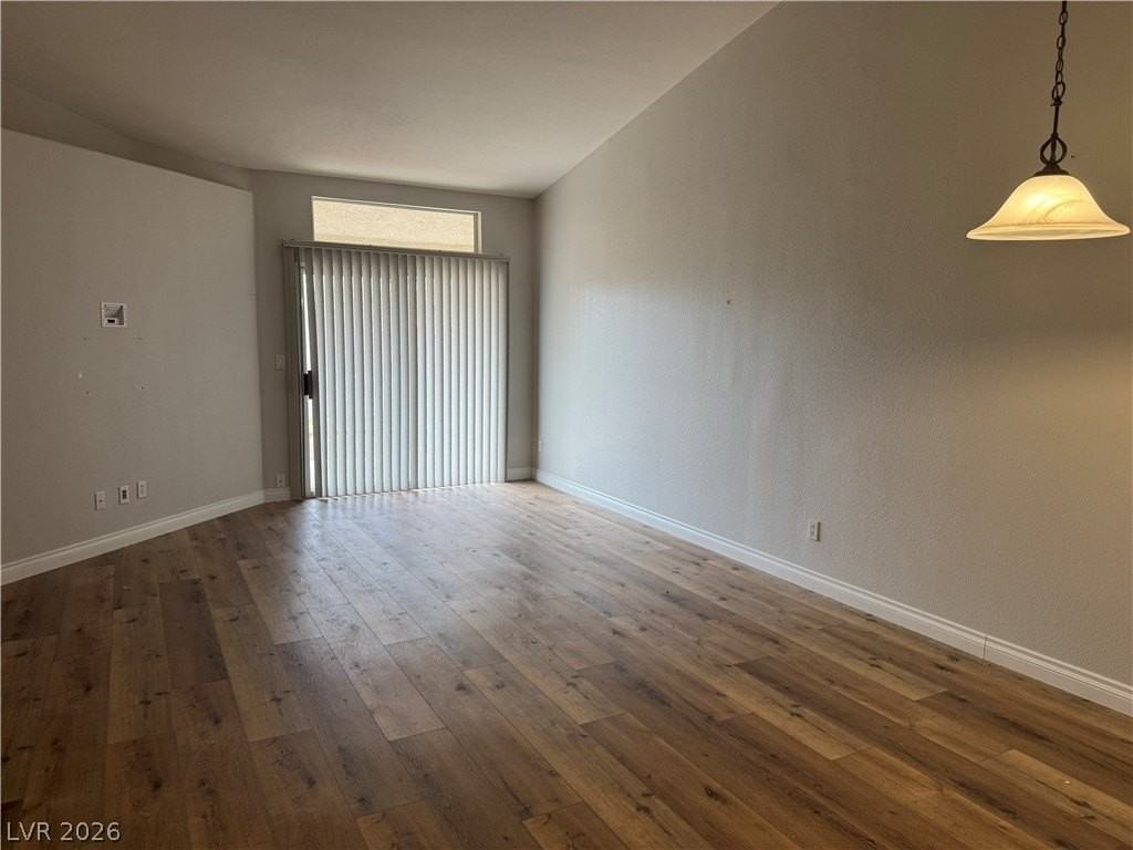 3400 Wexford Ln #102 - Photo 6 of 19