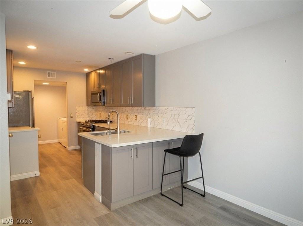 2816 Briar Knoll Dr - Photo 4 of 15