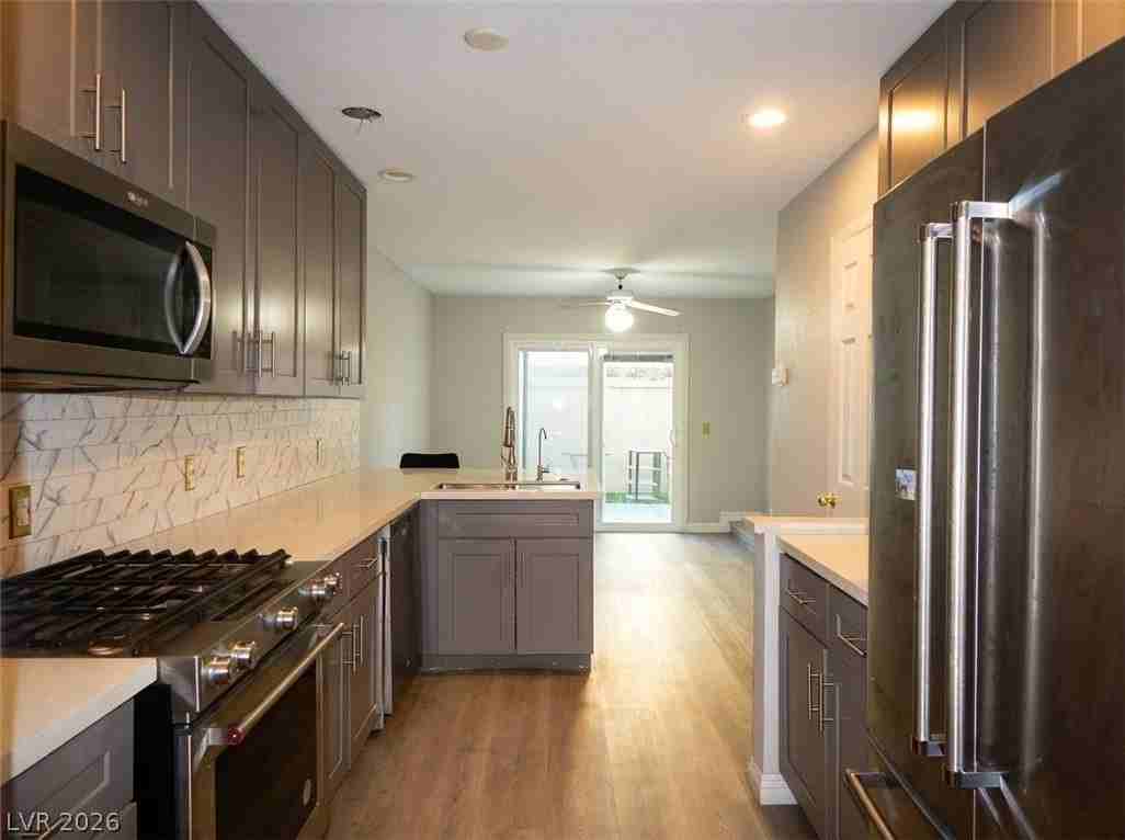 2816 Briar Knoll Dr - Photo 6 of 15