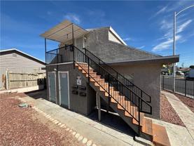 1601 Stewart Ave #4 - Photo 1 of 1