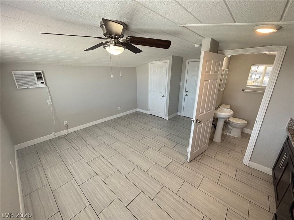 1601 Stewart Ave #4 - Photo 6 of 14