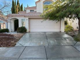 8033 Hilliard Ave - Photo 1 of 1