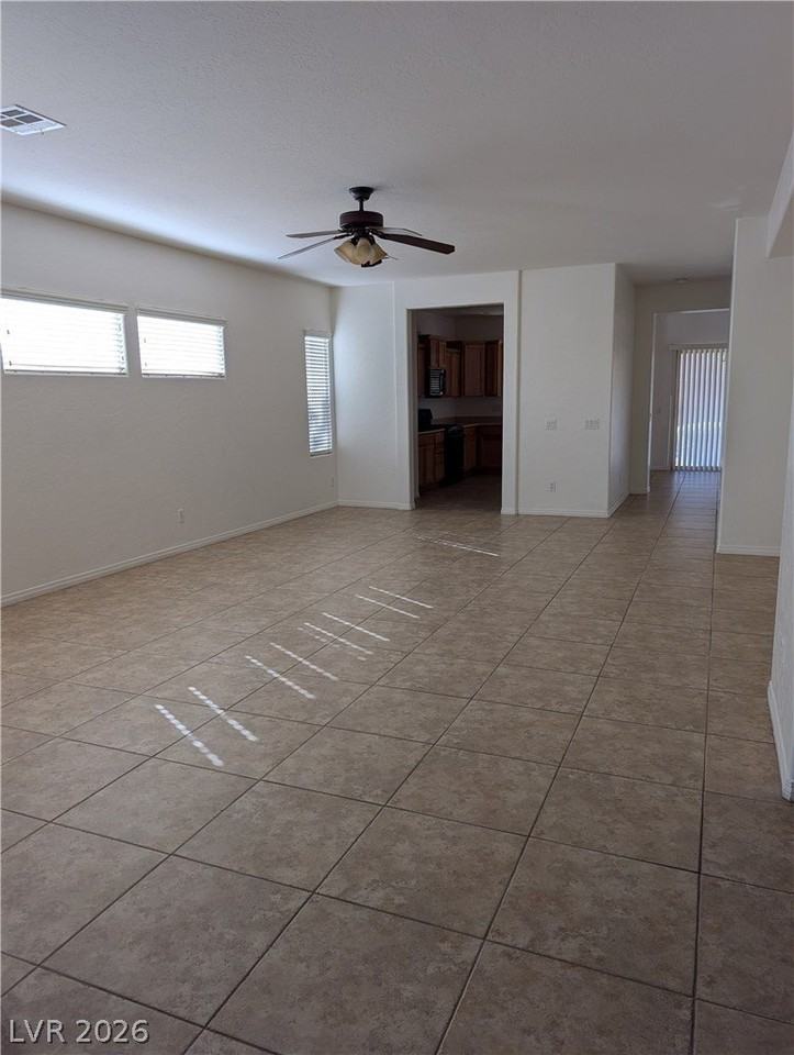 6049 Orlov Trotter Ave - Photo 3 of 18