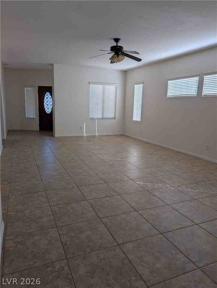 6049 Orlov Trotter Ave - Photo 6 of 18