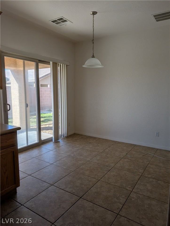 6049 Orlov Trotter Ave - Photo 7 of 18