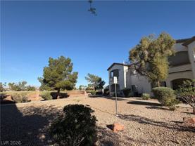 5655 E Sahara Ave #1020 - Photo 1 of 1