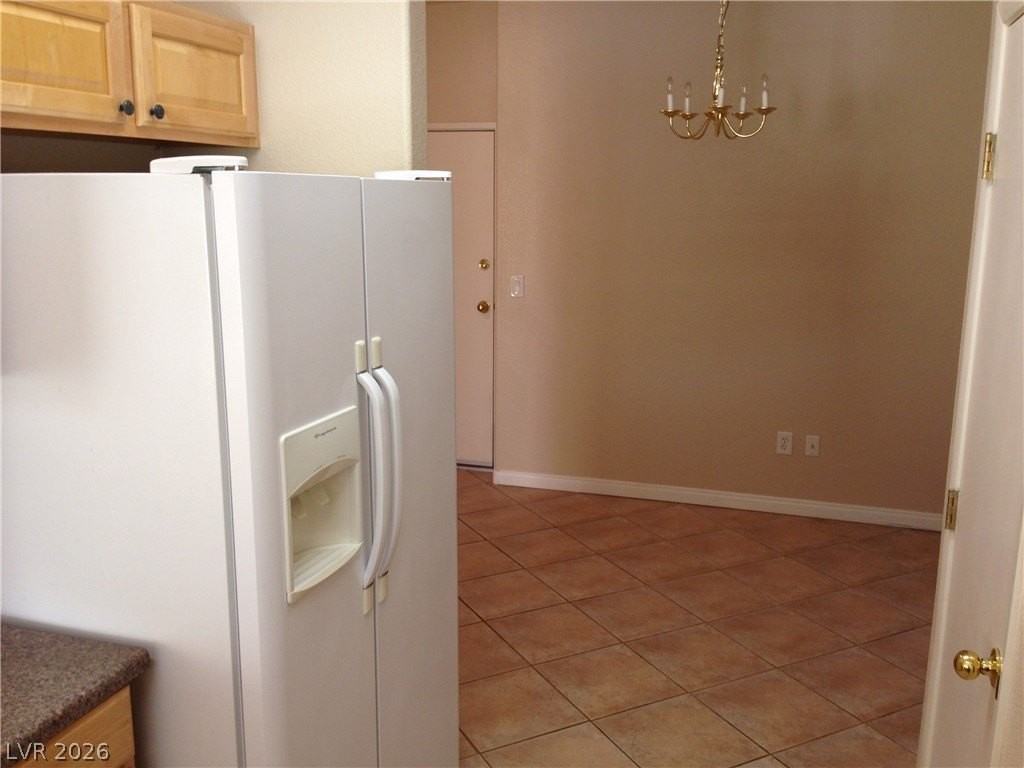 1617 Lefty Garcia Way - Photo 6 of 20