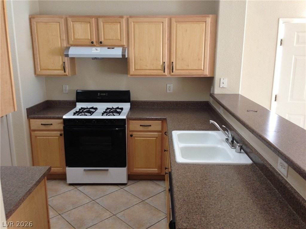 1617 Lefty Garcia Way - Photo 7 of 20