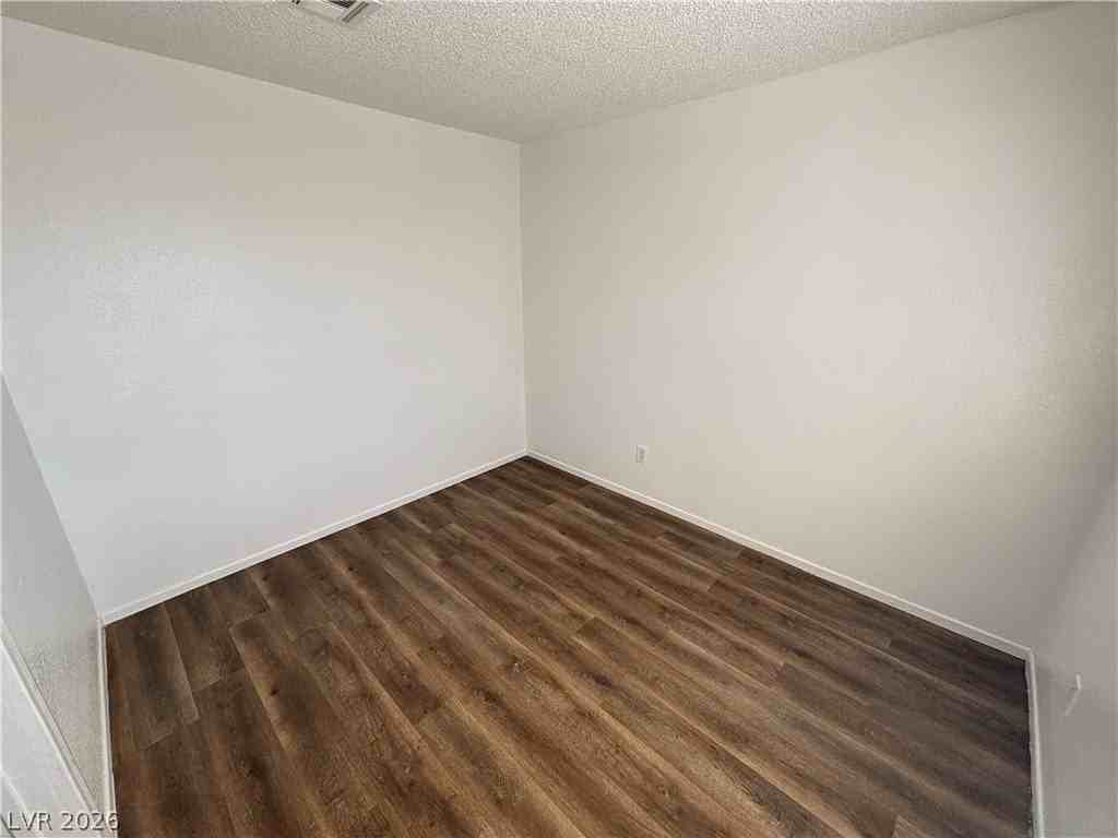 2036 Crawford St #D - Photo 2 of 25