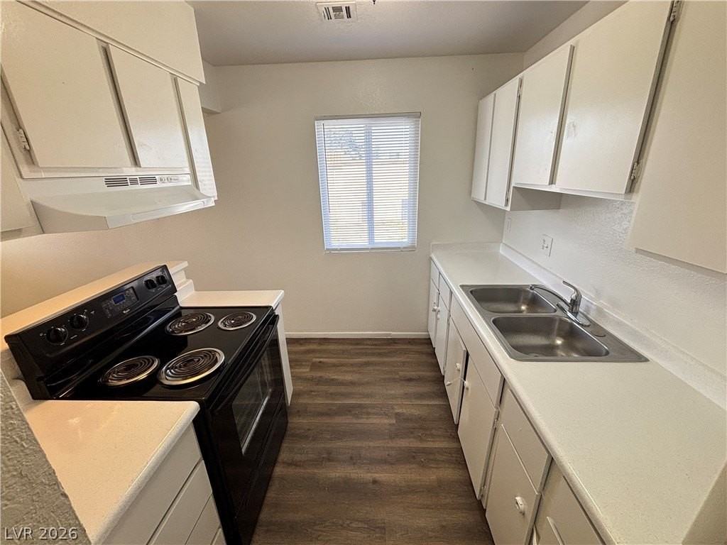 2036 Crawford St #D - Photo 4 of 25