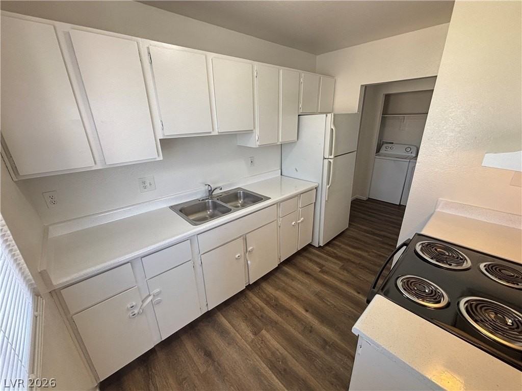 2036 Crawford St #D - Photo 5 of 25