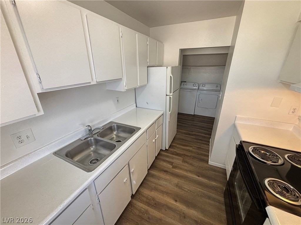 2036 Crawford St #D - Photo 6 of 25