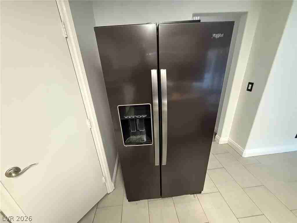 2120 Royal Antilles Ct - Photo 4 of 20