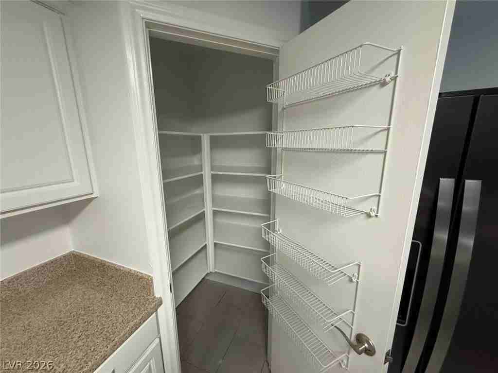 2120 Royal Antilles Ct - Photo 5 of 20