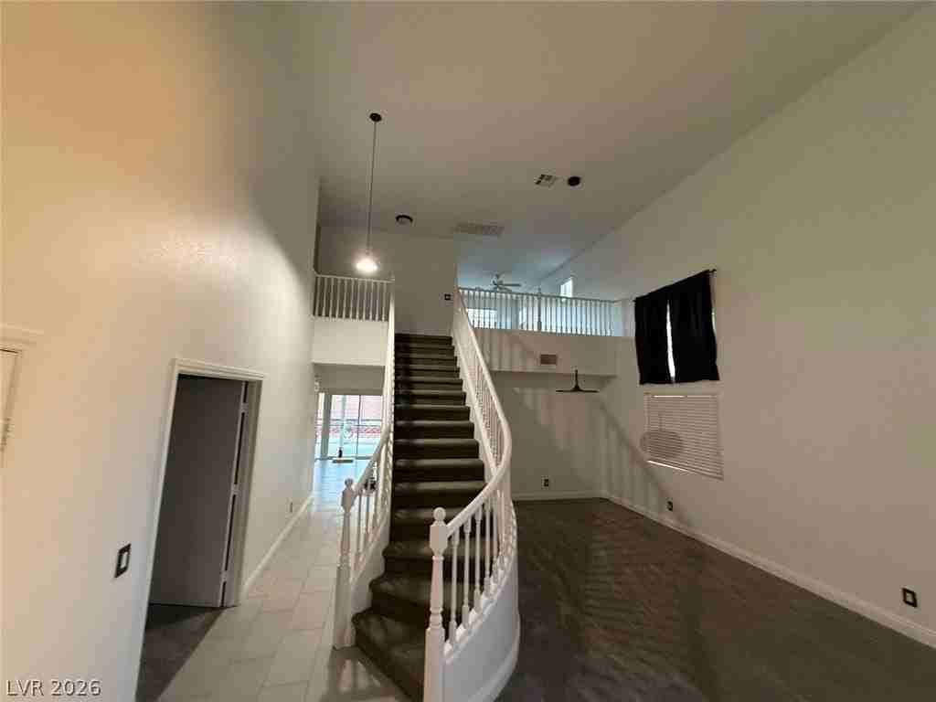 2120 Royal Antilles Ct - Photo 6 of 20