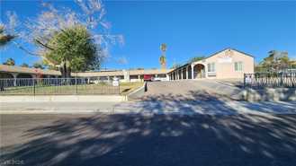 311 N 16th St #12 - Photo 1 of 1