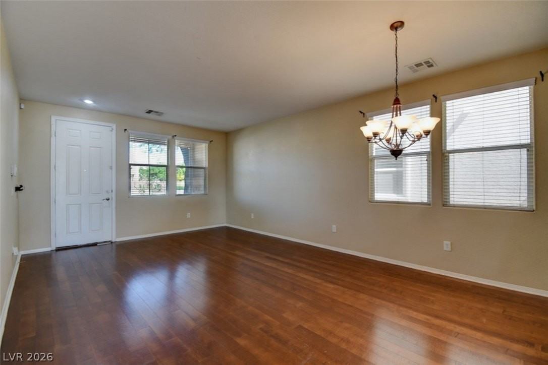 4013 Buteo Ln - Photo 2 of 17