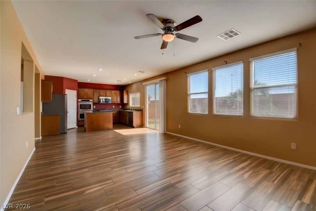 4013 Buteo Ln - Photo 4 of 17