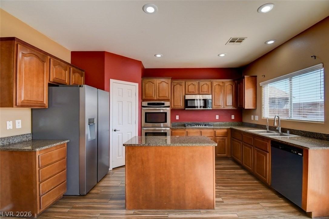 4013 Buteo Ln - Photo 6 of 17