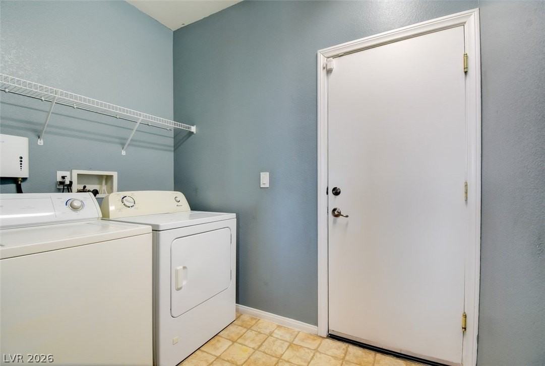 4013 Buteo Ln - Photo 7 of 17