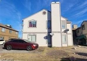 4220 Middlesex Ave #D - Photo 1 of 1