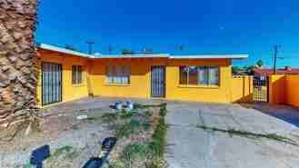 1302 Rexford Pl #1 - Photo 1 of 1