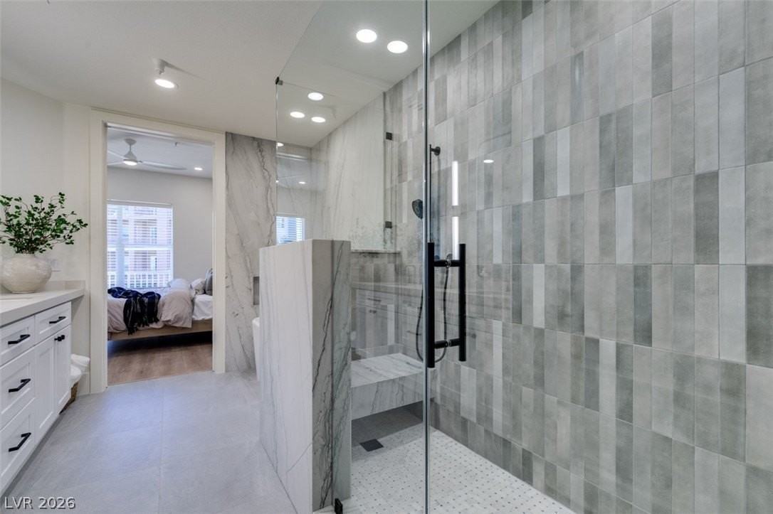 32 E Serene Ave #207 - Photo 2 of 44