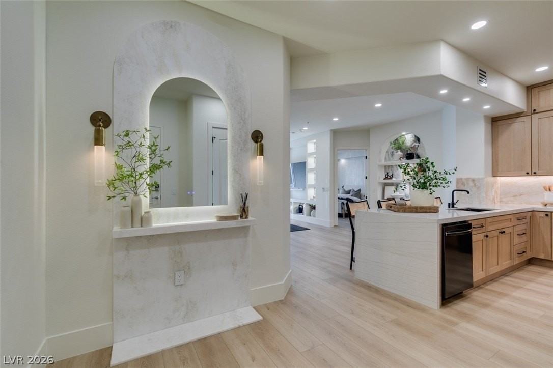 32 E Serene Ave #207 - Photo 5 of 44