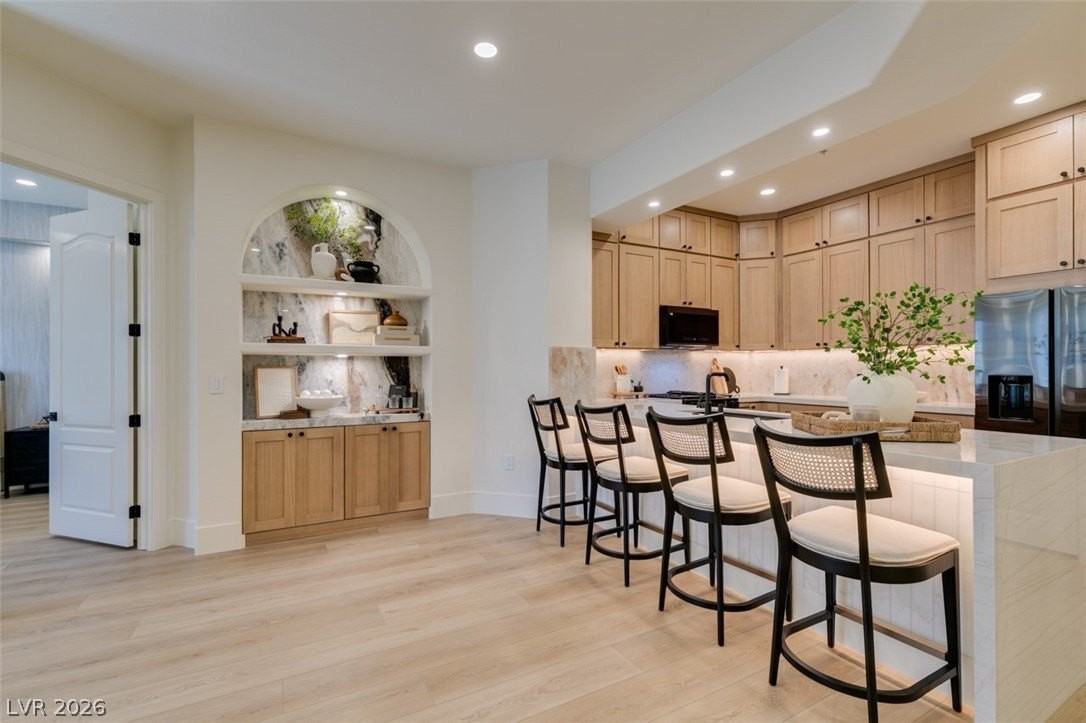 32 E Serene Ave #207 - Photo 7 of 44