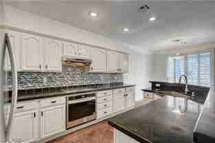 9420 San Laguna Ct #104 - Photo 1 of 1