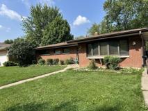 5738 Pennsylvania St - Photo 1 of 1