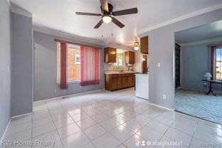 8160 Woodbine St - Photo 1 of 1