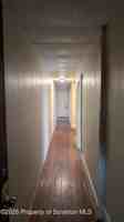 featured image of 1411 N Washington Ave Apt 2b