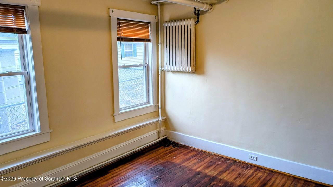 1411 N Washington Ave Apt 2b - Photo 4 of 18