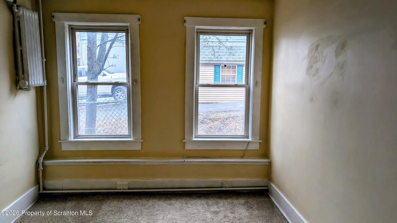 1411 N Washington Ave Apt 2b - Photo 7 of 18