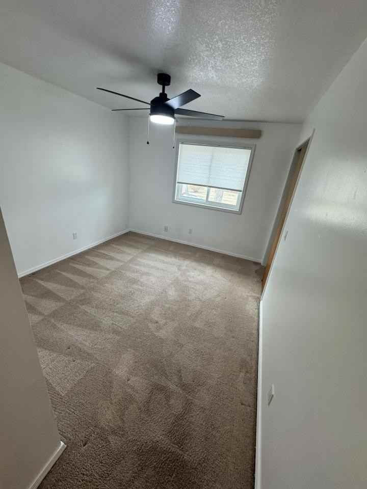 1207 1st St W - Photo 2 of 10