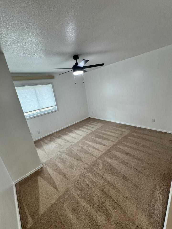1207 1st St W - Photo 3 of 10