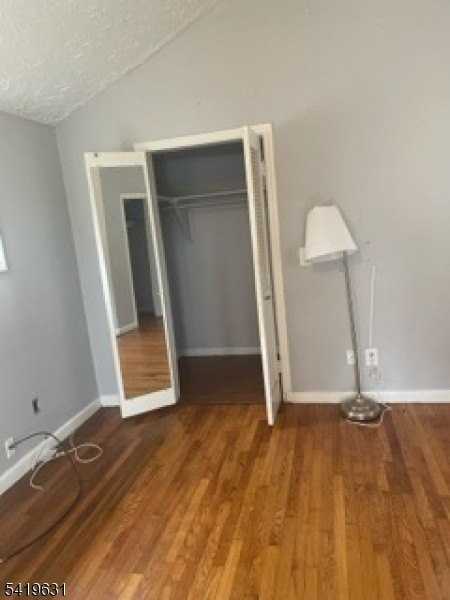 77 Wardle Ave - Photo 3 of 10