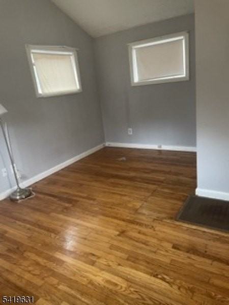 77 Wardle Ave - Photo 6 of 10