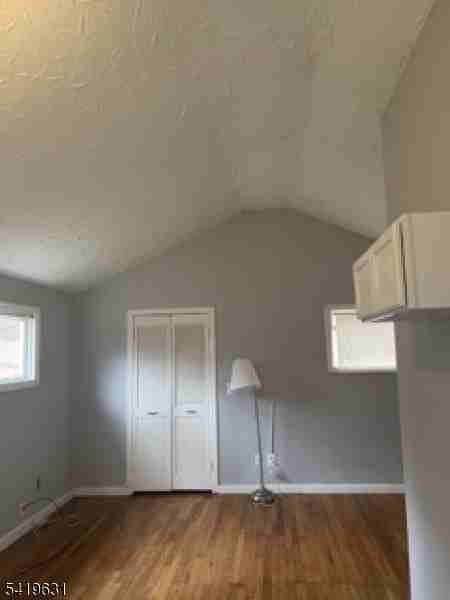 77 Wardle Ave - Photo 7 of 10