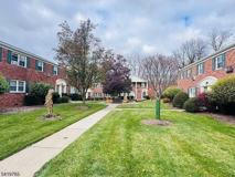 87 Roseland Ave #91 - Photo 1 of 1