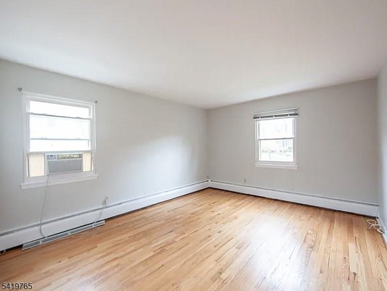 87 Roseland Ave #91 - Photo 4 of 9